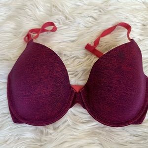 Victorias Secret Bra